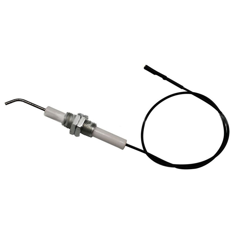 Electrode Electronic Device Spark Plug Wire Gas Stove Heater Thread Ignition
