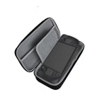Bag Handbag Game Console Bag Console Protect Storage Bag for Steam Deck