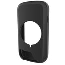 Protective Rubber Case for Garmin Edge 1000 Cycling Computer(Black) Newly
