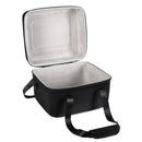 Square Speaker Case Carrying Storage Box for JBL Partybox Encore Essential Bag