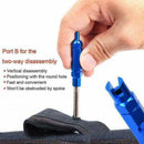 Value Core Remover Tools Bicycle MTB Tubeless Good Bike P2T2 I2E0