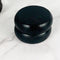 Volcanic Stone Massage Stone Hot Compress Stone Gua Sha Board Massage Tool