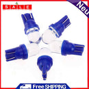 Extr. towing hook package for SEAT Leon ST Station w. 14- and an e-kit sp. 7 poles