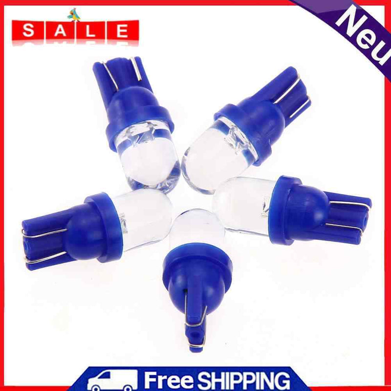 Extr. towing hook package for SEAT Leon ST Station w. 14- and an e-kit sp. 7 poles