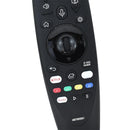 Replacement MR20GA AKB75855501 For LG 2020 Smart Infrared TV Remote Control&