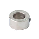 Stainless Steel T8 Lead Screw Lock Collar Separator Isolation Column Lock Ring