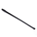Radio FM AM Signal OE Replacement Antenna For Jeep Wrangler JK (2007-2016) Newly