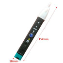 Fault test pen Coil On Plug Quick Check Circuit Tool Car Ignition Coil Tester