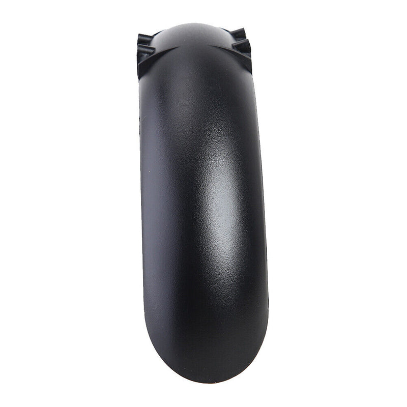 Electric Scooter Splash Fender Guard Stopper Mud Cover for HX X7 (Front) Newly