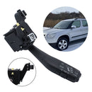 VW for Jetta for MK6 Turn Signal Cruise Control Switch Indicator Stalk Handle