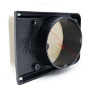 Air Vent Ventilator Dust-proof RV Cooling Exhaust Exhaust Port Trailer Caravan