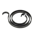 REPLACEMENTS DOOR HANDLE SPRING INTERNAL REPLACEMENT SPRING HANDLES 10X K7W0