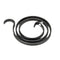 REPLACEMENTS DOOR HANDLE SPRING INTERNAL REPLACEMENT SPRING HANDLES 10X K7W0