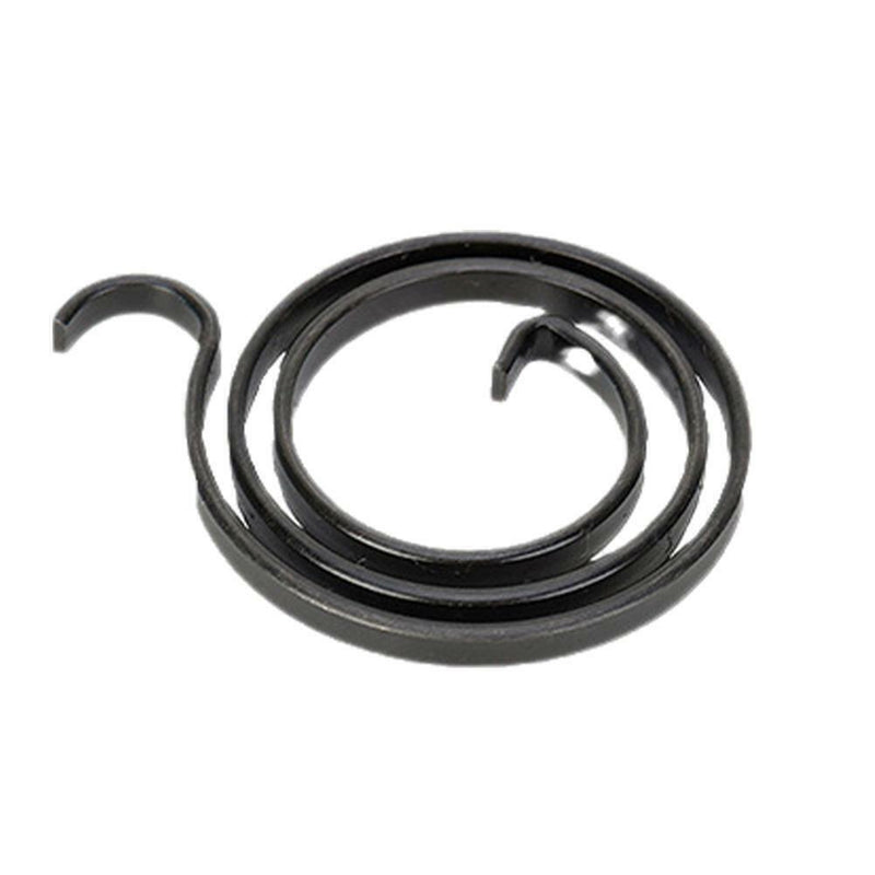 REPLACEMENTS DOOR HANDLE SPRING INTERNAL REPLACEMENT SPRING HANDLES 10X K7W0