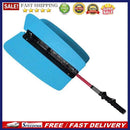 Golf Club Speed Strength Power Trainer Aids Golf Swing Practice Training Fa