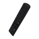 2.4GHz Wireless 12 Button Keyboard Remote Air Mouse Support for Android