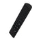 2.4GHz Wireless 12 Button Keyboard Remote Air Mouse Support for Android