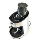 Eureka Bean Grinder Bean Warehouse For Pegasus 900N Cannon Small Steel Fuji Y5U3