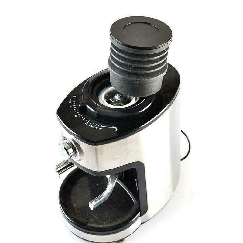 Eureka Bean Grinder Bean Warehouse For Pegasus 900N Cannon Small Steel Fuji Y5U3