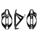 GUB G03 Bicycle Water Bottle Rack MTB Bike Drink Cup Cage Holder (Black) Newly