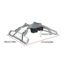 Drone Accessories Airdrop Light Thrower Drone For DJI Mavic 3 For DJI Mavic 3