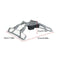 Drone Accessories Airdrop Light Thrower Drone For DJI Mavic 3 For DJI Mavic 3