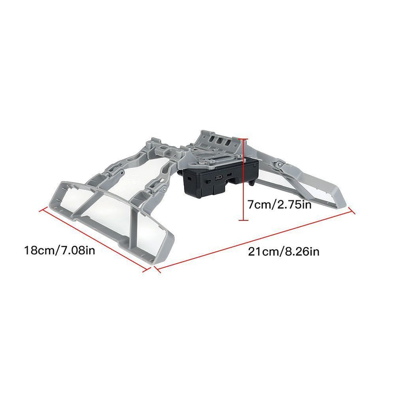 Drone Accessories Airdrop Light Thrower Drone For DJI Mavic 3 For DJI Mavic 3