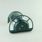 Outdoor Hanging Bird Feeder Automatic Water Food Container Garden Yard Decor