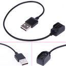 Replacement Charger Cable for Plantronics Voyager Legend Bluetooth-compatible He