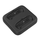 Dual Charger for Xbox Series X Controller USB Type C Charging Dock Station Newly