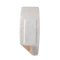 8/20pcs Large Silicone Gel Therapy Patch Efficient Surgery Burn Scar Skin Rep