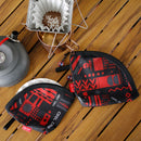 #A Stainless Steel Coffee Dripper Rack Portable Folding Tea Drip Holder Equipmen