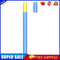 Silicone Case for Lenovo Xiaoxin Pad/Pad Pro Touch Pen Stylus Cover (Blue)