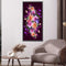 5D Diamond Painting Flower Butterfly Full Round Drill Rhinestone DIY Decoration