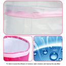 Electric Hair Care Salon Heating Hat Repairing Baking Oil Nourishing Beauty Tool