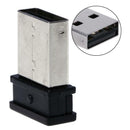 Wireless Receiver USB dongle Adapter For Steam game 2018 L9L8 L0Z0 S6N7