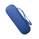 #A Waterproof Hard Shell Remote Controler Carrying Cases for R400 R500 R800