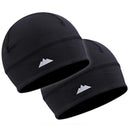 Hat Quick Dry Anti-UV Hat Anti-Sweat Inner Cap Cycling Cap Bicycle Cycling Hat
