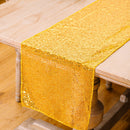 Dining Table Mat Heat-insulating Chic Table Pads for Home Birthday Wedding Party