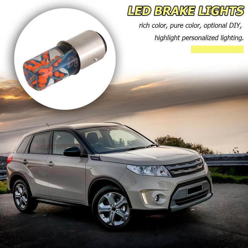 2 Propriétaire, Couleur Spéciale, Vente Réticente, Belle Voiture