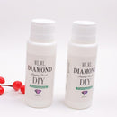 Sealer Glue Conserver Shine Effect Fast Drying Protective