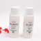Sealer Glue Conserver Shine Effect Fast Drying Protective