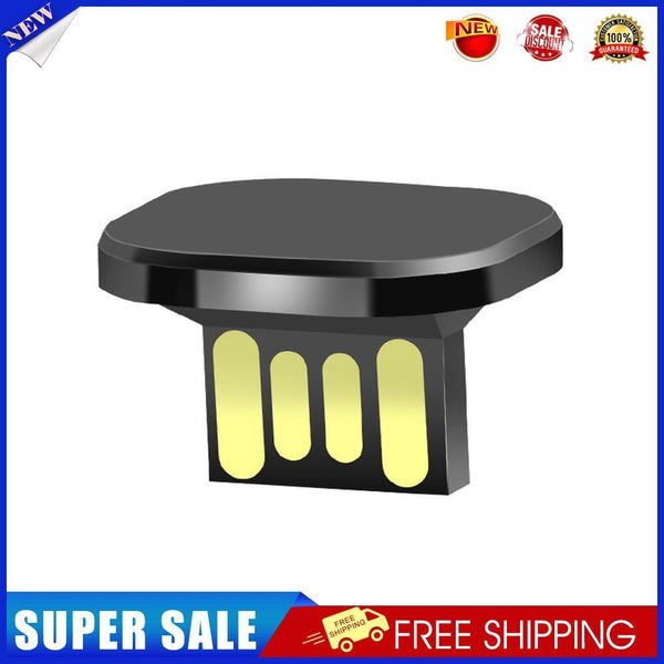 Car USB2.0 Mini Flash Disk Pendrive Auto SUV Waterproof USB Drives (32GB)