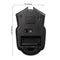 2.4GHz Wireless Optical Mouse 2400DPI 6 Button USB Optical Gaming Mouse for Ga