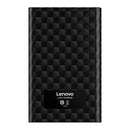 USB3.0 External SSD Adapter Box 2.5 inch SATA Mechanical Solid State Hard Drive