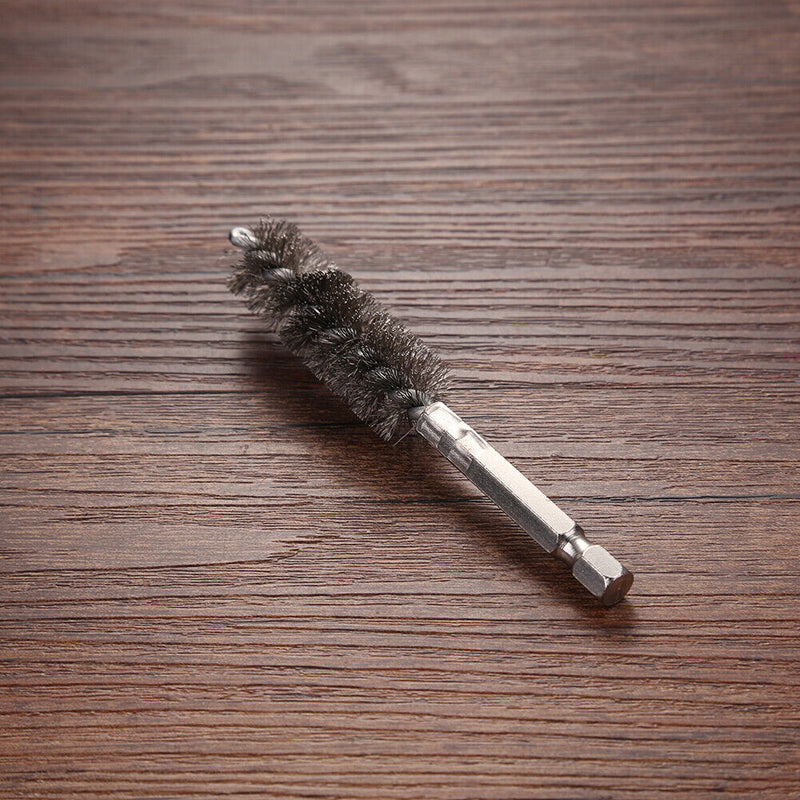 Para usar impermeables varios tatuajes falsos semipermanentes tatuajes temporales herbales