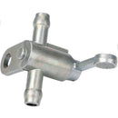 Start Valve Fuel Petcock Valve Switch Damper Switch Carburetor Plunger Kit