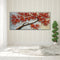 Oil Paint By Numbers Wall Art Posters Picture Craft Kit Home Living Room Deco