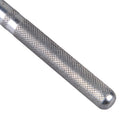 High Qualtiy Grinding Wheel Dresser with Diamond Coated Surface
