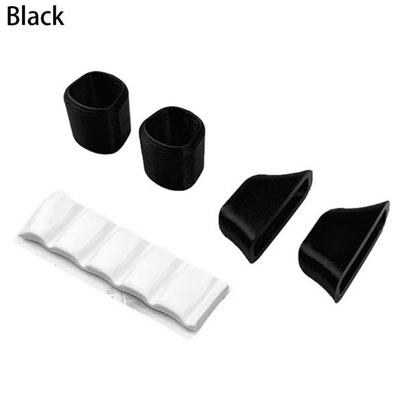 DJI Mavic AIR 2/2S Protective Heightening Bracket Tripod For DJI Mavic AIR 2/2S